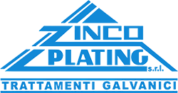 Zinco Plating Srl