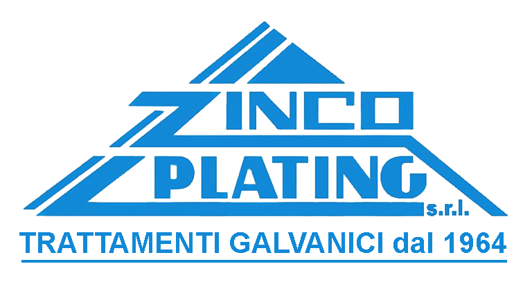 Zinco Plating Srl