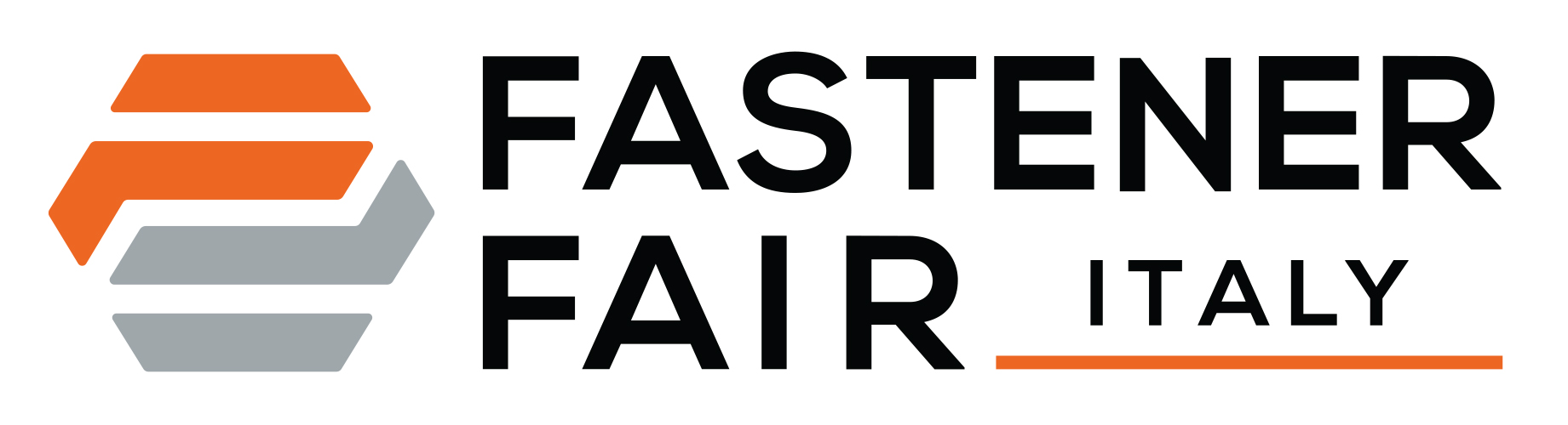 ZINCOPLATING ALLA FASTENER FAIR ITALY 2022