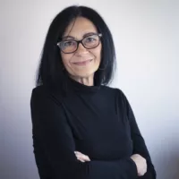 Antonella Dicosta