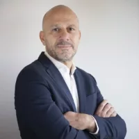 Fabrizio Dicosta