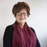 Rosa Schiariti