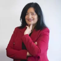 Teresa Dicosta